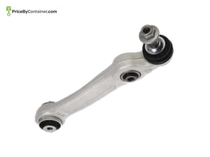 AUTOSTAR 31106861170 — AutoStar WHISHBONE 31106861170