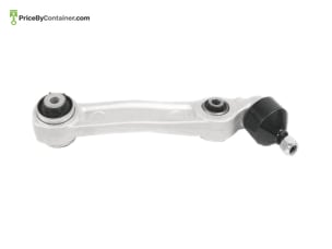 AUTOSTAR 31106861177 — AUTOSTAR CONTROL ARM BUSH 6861156 BMW SUSPENSION 31106861177