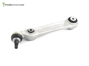 AUTOSTAR 31106861178 — AutoStar CONTROL ARM 6861156 31106861178