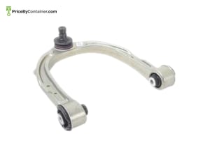 AUTOSTAR 31106868530 — AutoStar UPPER ARM 31106868530
