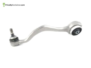 AUTOSTAR 31106890903 — AutoStar CONTROL ARM 31106890903