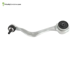 AUTOSTAR 31106890904 — AutoStar CONTROL ARM 31106890904