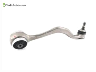AUTOSTAR 31106890905 — AutoStar CONTROL ARM LH X3 X4 31106890905