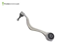 AUTOSTAR 31106890906 — AutoStar CONTROL ARM RH X3 X4 31106890906