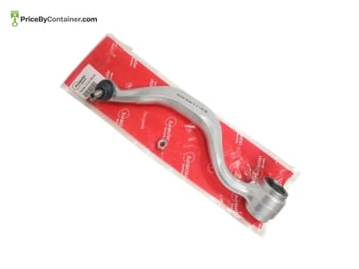 AUTOSTAR 31121092609 — Autostar New Front Left Curved Heavy Duty Control Arm 31121092609 Replace : 31121092819 Description: The Autostar Front…