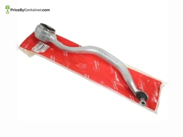 AUTOSTAR 31121092610 — AutoStar Traction Strut Control Arm Right Side 31121092610 Description: The AutoStar Traction Strut Control Arm for the…