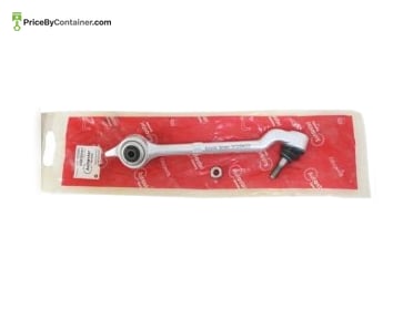 AUTOSTAR 31121094233 — Autostar Left Wishbone 31121094233 / 31122341219 Description: As an essential part of a car’s suspension system, the…