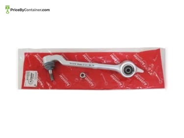 AUTOSTAR 31121094234 — Autostar Right Wishbone 31121094234 / 31122341296 Description: Specifically engineered for the right side of a car, the…