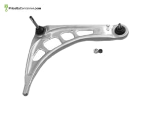 AUTOSTAR 31121096986 — AUTOSTAR CONTROL ARM 1094466 BMW SUSPENSION 31121096986