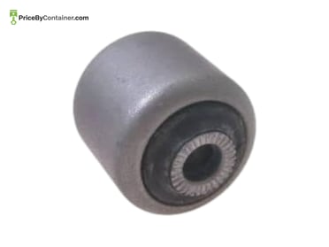 AUTOSTAR 31121124622 — AutoStar Control Arm Steel Rubber Bushing Mounting 31121124622 The AutoStar Control Arm Steel Rubber Bushing Mounting…