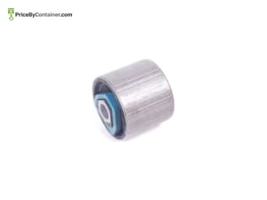AUTOSTAR 31121136605 — AutoStar BUSH 31121136605