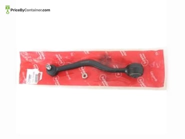 AUTOSTAR 31121139991 — Autostar Front Left Lower Control Arm 31121139991 Description: An integral part of the suspension system in automobiles…