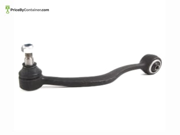 AUTOSTAR 31121139992 — Autostar New Front Right Lower Control Arm 31121139992 Replace : 31121131588 / 31121131582 / 31121124402 Usability…