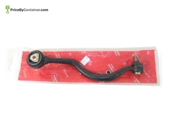 AUTOSTAR 31121139999 — Autostar New Front Left Upper Control Arm 31121139999 Replace : 31121130089 / 31121130597 Usability : The 31121139999…