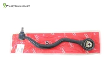 AUTOSTAR 31121140000 — Autostar New Front Right Upper Control Arm 31121140000 Replace : 31121130090 / 31121130598 Description: With part…