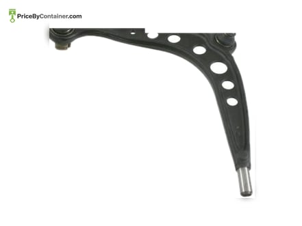AUTOSTAR 31121140957 — AUTOSTAR CONTROL ARM/6758513 BMW SUSPENSION 31121140957