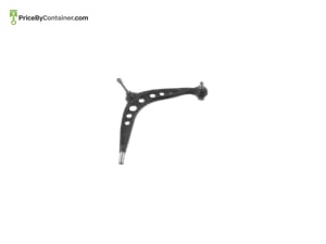 AUTOSTAR 31121140958 — AUTOSTAR CONTROL ARM 6758514 BMW SUSPENSION 31121140958