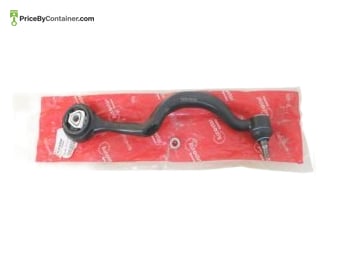 AUTOSTAR 31121141097 — Autostar New Front Left Upper Control Arm 31121141097 Replace : 31121132159 / 31121133711 Description: Part number…