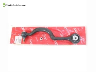 AUTOSTAR 31121141098 — Autostar New Front Right Upper Control Arm 31121141098 Replace : 31121132160 / 31121133712 Description: Part number…