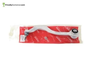 AUTOSTAR 31121141717 — Autostar Left Tension Strut 31121141717 Description: The Autostar Left Tension Strut 31121141717 is a crucial part of…