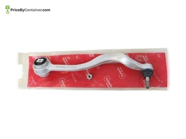 AUTOSTAR 31121141718 — Autostar New Right Tension Strut 31121141718 Replace : 31121092024 Description: Part number 31121141718, the Autostar…