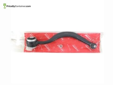 AUTOSTAR 31121141722 — Autostar New Front Right Control Arm 31121141722 Replace : 31121141724 Synopsis An essential part of your car’s…