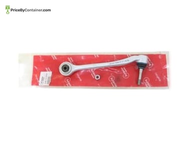AUTOSTAR 31121141961 — Autostar New Front Left Straight Control Arm 31121141961 / 31122339999 Description: The Autostar Front Left Straight…