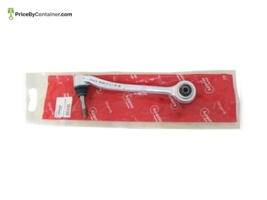 AUTOSTAR 31121141962 — Autostar New Front Right Straight Control Arm 31121141962 / 31122339998 Description: With part numbers 31121141962 and…