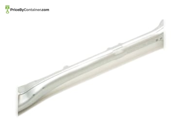 AUTOSTAR 31121142087 — AUTOSTAR CONTROL ARM E38 BMW SUSPENSION 31121142087