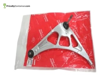 AUTOSTAR 31122229453 — AutoStar Front Lower Control Arm Wishbone Left 31122229453 The AutoStar Front Lower Control Arm Wishbone Left…