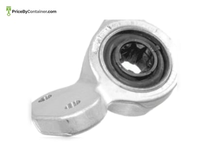 AUTOSTAR 31122229623 — AUTOSTAR CONTROL ARMBUSH BMW SUSPENSION 31122229623