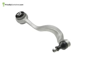 AUTOSTAR 31124046437 — AutoStar CONTROL ARM 31126765995 31124046437