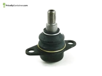 AUTOSTAR 31126756491 — AutoStar BALL JOINT 31126756491