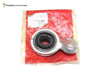 AUTOSTAR 31126757624 — Description Autostar 31126757624 Control Arm Mount (002)