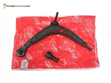 AUTOSTAR 31126758513 — Autostar New Front Left Lower Control Arm For BMW 31126758513 Replace : 31121140957 / 31121094275 Description: The…