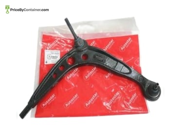 AUTOSTAR 31126758514 — AutoStar Wishbone Control Arm Right Side 31126758514 Description: Specifically made for the right side of the car, the…