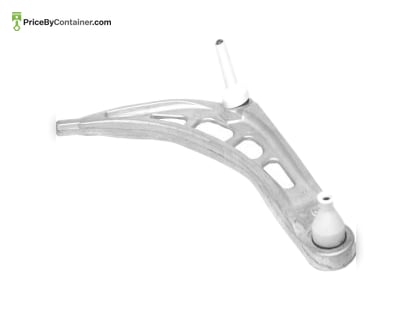 AUTOSTAR 31126758520 — AutoStar (1 Year Warranty) Control Arm 31126758520 Replace : 31126777851 / 31122343353 / 31126774819 An essential…