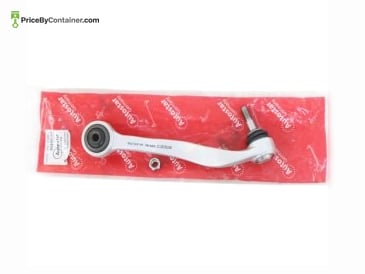AUTOSTAR 31126760181 — Autostar New Left Wishbone 31126760181 Replace : 31122347951 Synopsis An integral part of your car’s suspension system…