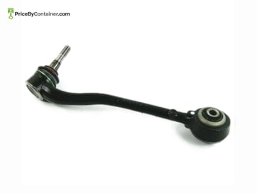 AUTOSTAR 31126760275 — AutoStar (1 Year Warranty) Wishbone 31126760275 Replace : 31121096315 An essential component of the suspension system…