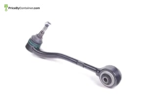 AUTOSTAR 31126760276 — AUTOSTAR CONTROL ARM BMW SUSPENSION 31126760276