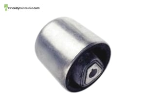 AUTOSTAR 31126763719 — AutoStar BUSH -E81. E90 (1PCS) 0393540 6767992 31126763719