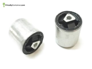 AUTOSTAR 31126765991 — Autostar Control Arm Bushing Set For BMW 31126765991 Autostar Control Arm Bushing Set designed specifically for the BMW…