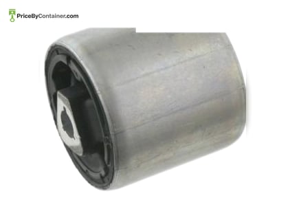 AUTOSTAR 31126765992 — AUTOSTAR BUSH/305612 BMW SUSPENSION 31126765992