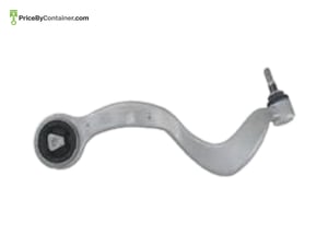 AUTOSTAR 31126765993 — Autostar 6774831 Control Arm For BMW 31126765993 Replace : 31124046441 / 31126774831 / 31124026453 / 31126760519 /…