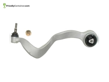 AUTOSTAR 31126765994 — AutoStar (1 Year Warranty) Tension Strut With Hydraulic Mount 31126765994 Replace : 31124046442 / 31126774832 /…