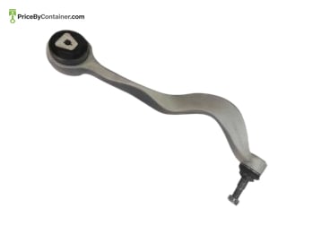 AUTOSTAR 31126765996 — AUTOSTAR CONTROL ARM/2348048/6774826/4026720 E65/66 1094210 BMW SUSPENSION 31126765996
