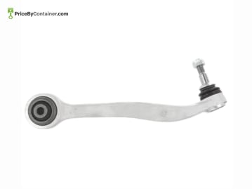 AUTOSTAR 31126768297 — AutoStar New Front Left Wishbone 31126768297 Replace : 31122347963 / 31124028607 The AutoStar Front Left Wishbone…