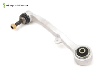 AUTOSTAR 31126768298 — AutoStar New Front Right Wishbone 31126768298 Replace : 31122347965 / 31124028608 Description: An essential part of a…