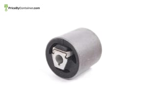 AUTOSTAR 31126769715 — The Autostar Rubber Mounting with part number 31126769715 is a high-quality rubber component designed specifically for…