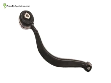 AUTOSTAR 31126769717 — AutoStar CONTROL ARM 1096169 31126769717